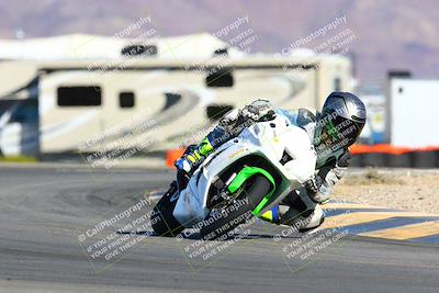 media/Jan-08-2022-SoCal Trackdays (Sat) [[1ec2777125]]/Turn 16 Set 1 (11am)/